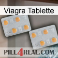 Viagra Tablet 25